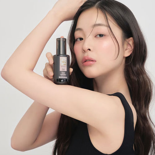 ������إ���ѥ���ȯ����<br><br>BANANAL ����ƥ��åɥ�ڥ����å��� �٥ӡ��ॹ�� 100ml <br>�Хʥʥ�  �إ����å���  �إ����� ȱ�ݼ� ���᡼���إ� �ڹ񥳥���<br>�����Ƭ��&�إ�����
