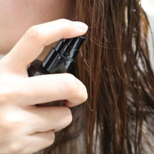 ������إ���ѥ���ȯ����<br><br>BANANAL ����ƥ��åɥ�ڥ����å��� �٥ӡ��ॹ�� 100ml <br>�Хʥʥ�  �إ����å���  �إ����� ȱ�ݼ� ���᡼���إ� �ڹ񥳥���<br>�����Ƭ��&�إ�����
