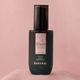 ������إ���ѥ���ȯ����<br><br>BANANAL ����ƥ��åɥ�ڥ����å��� �٥ӡ��ॹ�� 100ml <br>�Хʥʥ�  �إ����å���  �إ����� ȱ�ݼ� ���᡼���إ� �ڹ񥳥���<br>�����Ƭ��&�إ�����
