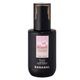 ������إ���ѥ���ȯ����<br><br>BANANAL ����ƥ��åɥ�ڥ����å��� �٥ӡ��ॹ�� 100ml <br>�Хʥʥ�  �إ����å���  �إ����� ȱ�ݼ� ���᡼���إ� �ڹ񥳥���<br>�����Ƭ��&�إ�����