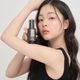������إ���ѥ���ȯ����<br><br>BANANAL ����ƥ��åɥ�ڥ����å��� �٥ӡ��ॹ�� 100ml <br>�Хʥʥ�  �إ����å���  �إ����� ȱ�ݼ� ���᡼���إ� �ڹ񥳥���<br>�����Ƭ��&�إ�����