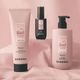 ������إ���ѥ���ȯ����<br><br>BANANAL ����ƥ��åɥ�ڥ����å��� �٥ӡ��ॹ�� 100ml <br>�Хʥʥ�  �إ����å���  �إ����� ȱ�ݼ� ���᡼���إ� �ڹ񥳥���<br>�����Ƭ��&�إ�����