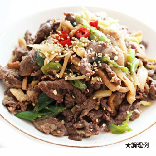 O'Food �ץ륳���Τ��� �Ÿ�  2.1kg �����ץ륳������ �������� ��̳��<br>��ݥ���ѥ� �����ա��� �ץ륳��������<br>�� ��̣�����ڹ���������ڤ˴�ñĴ���ǲ�ǽ����