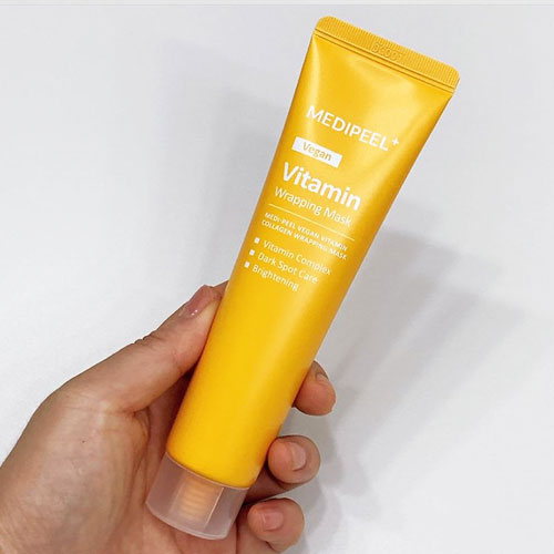 إѥȯ<br><br>MEDIPEEL ǥԡ <br>ǥԡ ӥߥ åԥ󥰥ޥ 70ml <br>ȡ󥢥å ϥ ѥå ȩ 󥱥 ڹ񥳥