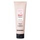 ������إ���ѥ���ȯ����<br><br>BANANAL ����ƥ��åɥ�ڥ� �ȥ꡼�ȥ��� �٥ӡ��ॹ�� 250g<br>�Хʥʥ�  Ƭ�饱��  �إ����� ȱ�ݼ� ���᡼���إ� �ڹ񥳥���<br>�����Ƭ��&�إ�����