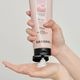 ������إ���ѥ���ȯ����<br><br>BANANAL ����ƥ��åɥ�ڥ� �ȥ꡼�ȥ��� �٥ӡ��ॹ�� 250g<br>�Хʥʥ�  Ƭ�饱��  �إ����� ȱ�ݼ� ���᡼���إ� �ڹ񥳥���<br>�����Ƭ��&�إ�����