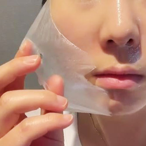 ������إ���ѥ���ȯ����<br><br>MEDIPEEL ��ǥ��ԡ��� <br>�������ȥ饹���ѡ�9�� ��åԥ󥰥ޥ��� 70ml <br>���뤪�� �Ѽ����� ��ѥå� ���ȩ �����󥱥� �ڹ񥳥���