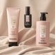 BANANAL ����ƥ��åɥ�ڥ� �����ס� �ۥ磻�ȥե������ॹ�� 500ml<br>�Хʥʥ�  Ƭ�饱��  �إ����� ȱ�ݼ� ���᡼���إ� �ڹ񥳥���<br>�����Ƭ��&�إ�����
