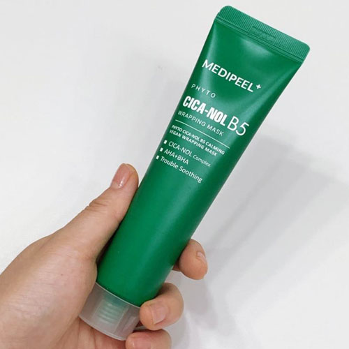 إѥȯ<br><br>MEDIPEEL ǥԡ <br>ΡB5 åԥ󥰥ޥ 70ml <br>䤫ʡȩӤɻ 뤪 ѥå ȩ 󥱥 ڹ񥳥