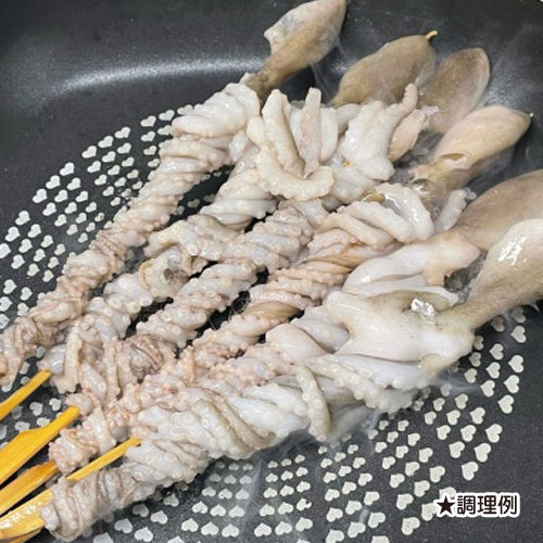 ���� �ۥ���ʥ��� 450g(��13����) �ƥʥ�������<br>�ʥå��ۥ��� �ʥ����ۥ��󥰥� ��Ĺ���� ������ �ڹ����� <br>���ڹ������ƻ�ζ�������!��