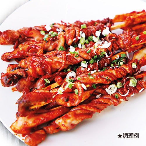 ���� �ۥ���ʥ��� 450g(��13����) �ƥʥ�������<br>�ʥå��ۥ��� �ʥ����ۥ��󥰥� ��Ĺ���� ������ �ڹ����� <br>���ڹ������ƻ�ζ�������!��