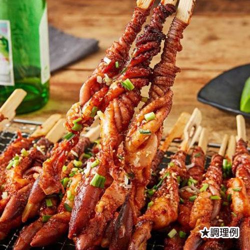 ���� �ۥ���ʥ��� 450g(��13����) �ƥʥ�������<br>�ʥå��ۥ��� �ʥ����ۥ��󥰥� ��Ĺ���� ������ �ڹ����� <br>���ڹ������ƻ�ζ�������!��