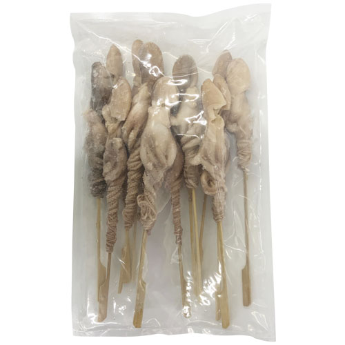 ���� �ۥ���ʥ��� 450g(��13����) �ƥʥ�������<br>�ʥå��ۥ��� �ʥ����ۥ��󥰥� ��Ĺ���� ������ �ڹ����� <br>���ڹ������ƻ�ζ�������!��