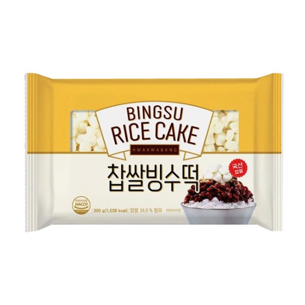 �ե����Х� ����� ����ɹ���ߡ��ڹ� �ѥåӥ����� 300g �ȥåԥ��� �ڹ���