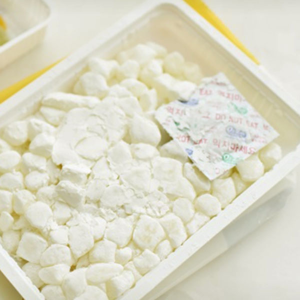 �ե����Х� ����� ����ɹ���ߡ��ڹ� �ѥåӥ����� 300g �ȥåԥ��� �ڹ���