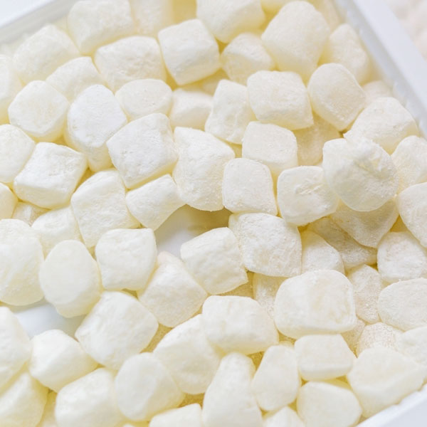 �ե����Х� ����� ����ɹ���ߡ��ڹ� �ѥåӥ����� 300g �ȥåԥ��� �ڹ���