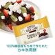 �ե����Х� ����� ����ɹ���ߡ��ڹ� �ѥåӥ����� 300g �ȥåԥ��� �ڹ���