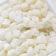 �ե����Х� ����� ����ɹ���ߡ��ڹ� �ѥåӥ����� 300g �ȥåԥ��� �ڹ���