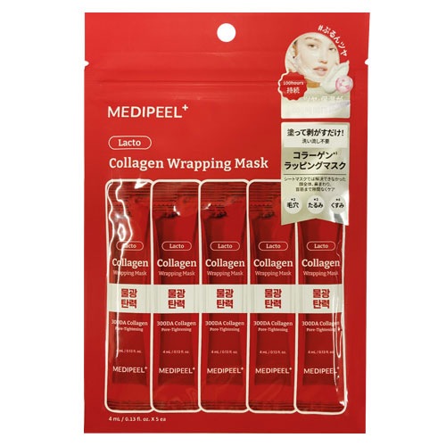 ������إ���ѥ���ȯ����<br><br>MEDIPEEL ��ǥ��ԡ��� <br>��åɥ饯�ȥ��顼�����åԥ󥰥ޥ��� 4��L��5��<br>�������ѥå� ���ȩ �����󥱥� �ڹ񥳥���