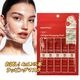 ������إ���ѥ���ȯ����<br><br>MEDIPEEL ��ǥ��ԡ��� <br>��åɥ饯�ȥ��顼�����åԥ󥰥ޥ��� 4��L��5��<br>�������ѥå� ���ȩ �����󥱥� �ڹ񥳥���