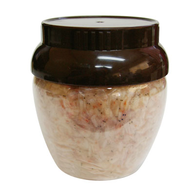 ����Ź������������� ���ߤα��� 500g �ڹ�<br>��������� ��������� �ڹ���<br>������Ĵ̣��̵ź�á������Ӥȿ��������Ǻ��줿���ߤα��ɡ�