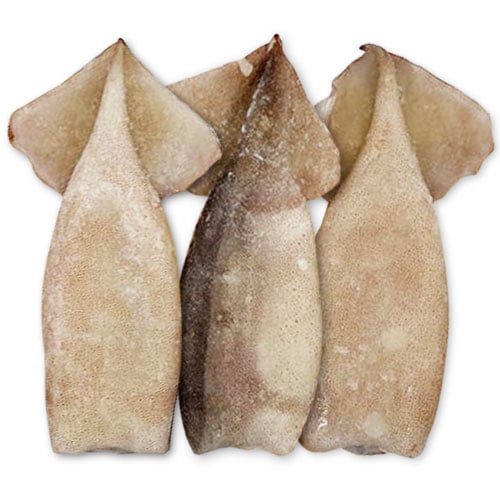 ڤޤȤ㤤1368ߡ<br> ĥȴ ᥤ 3 Ѥߤ