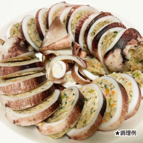 ڤޤȤ㤤1368ߡ<br> ĥȴ ᥤ 3 Ѥߤ