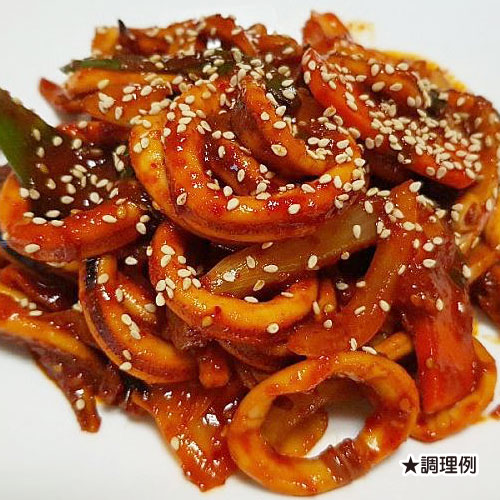 ڤޤȤ㤤1368ߡ<br> ĥȴ ᥤ 3 Ѥߤ