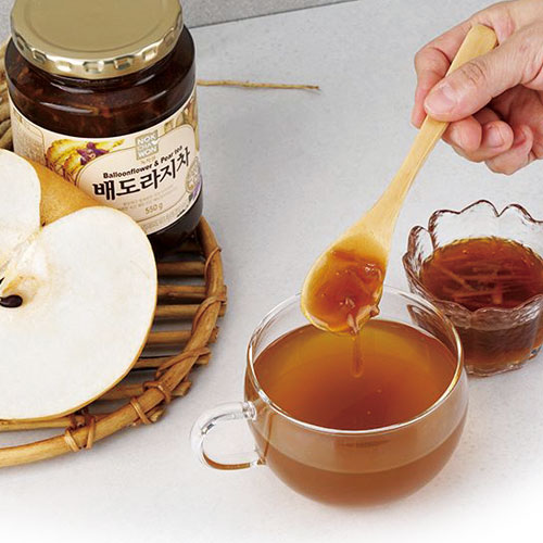  祦 550g<br>˹   ڹ ڹ<br> ڹ񻺤θ줿ȥ祦ѡ 