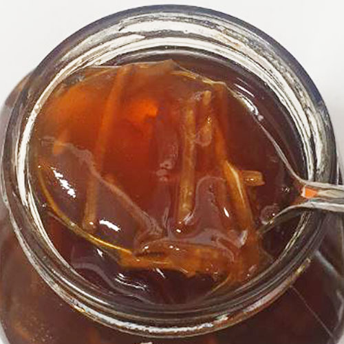  祦 550g<br>˹   ڹ ڹ<br> ڹ񻺤θ줿ȥ祦ѡ 