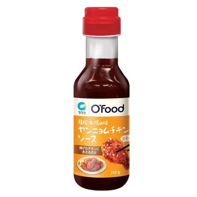 ������ ���˥������󥽡��� �ſ� 250g<br>���Ȥ������� �ڹ���<br>���ե饤�ɥ������ܤ�ε���Ȥ��ʤɤˤ����ƴڹ����ˡ���