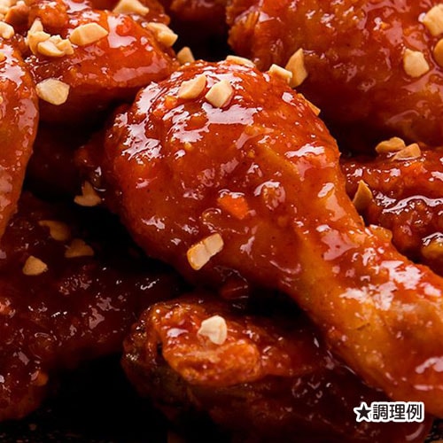 CW����� �����󥽡��� �Ÿ� 2kg ��̳�� <br>�����Ȥ����� �ڹ�Ĵ̣�� �ڹ���<br>�� ���˥�������δſɥ����� ��