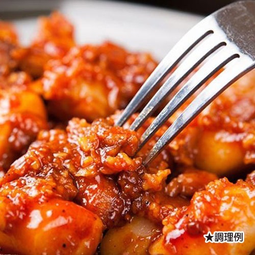 CW����� �����󥽡��� �Ÿ� 2kg ��̳�� <br>�����Ȥ����� �ڹ�Ĵ̣�� �ڹ���<br>�� ���˥�������δſɥ����� ��