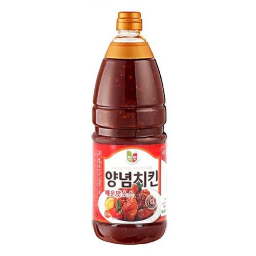 CW����� �����󥽡��� �ɸ� 2kg ��̳��<br>�����Ȥ����� �ڹ�Ĵ̣�� �ڹ���<br>�� ���˥�������οɸ������� ��