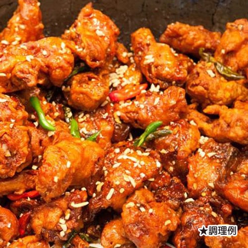 CW����� �����󥽡��� �ɸ� 2kg ��̳��<br>�����Ȥ����� �ڹ�Ĵ̣�� �ڹ���<br>�� ���˥�������οɸ������� ��