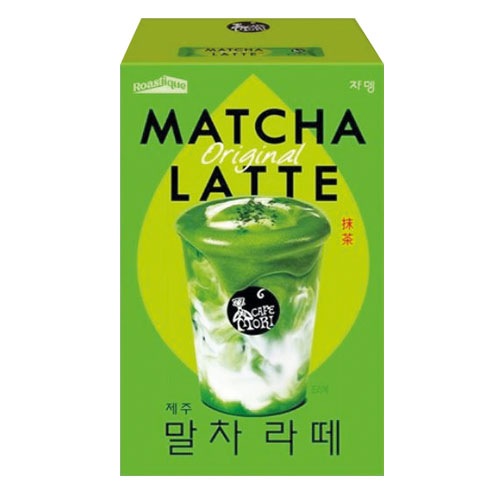 JARDIN �ѽ������� 195g(19.5g��10��)<br>�������˥å�������� ���ƥ��å������� �ڹ���� �ڹ���<br>���ѽ��绺�Υ������˥å��������ѡ�