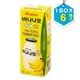 �ӥ󥰥� �Хʥ�̣�ߥ륯1BOX=200ml��6�� �Хʥ�̣���� �ڹ���� �ڹ���