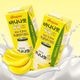 �ӥ󥰥� �Хʥ�̣�ߥ륯1BOX=200ml��6�� �Хʥ�̣���� �ڹ���� �ڹ���