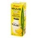 �ӥ󥰥� �Хʥ�̣�ߥ륯1BOX=200ml��6�� �Хʥ�̣���� �ڹ���� �ڹ���