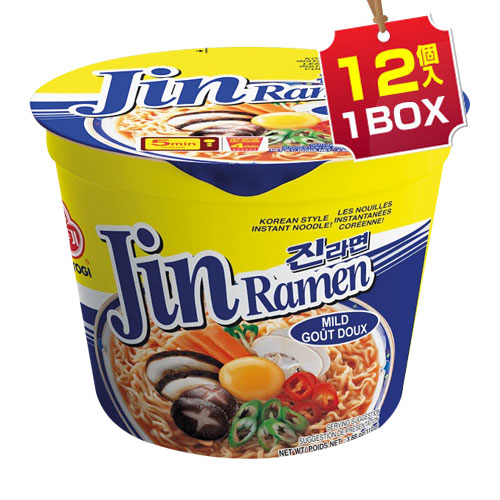 �ڤޤȤ��㤤������1������221�ߡ�<br>���åȥ� ����顼��� �ӥå����å��� �ޥ���� 1BOX=110g��12����<br>���åץ顼��� �ڹ�顼��� ���󥹥���ȥ顼��� �ڹ���
