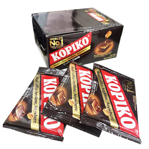 KOPIKO ҡǥ 384g12 <br>(  )ԥ ҡ <br>ꥭǥ ڥɥ ήɥ ɥͥڻ