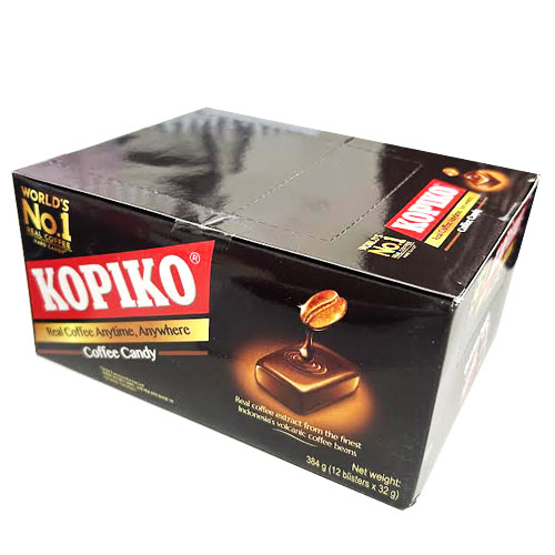 KOPIKO ҡǥ 384g12 <br>(  )ԥ ҡ <br>ꥭǥ ڥɥ ήɥ ɥͥڻ