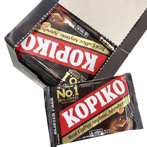 KOPIKO ҡǥ 384g12 <br>(  )ԥ ҡ <br>ꥭǥ ڥɥ ήɥ ɥͥڻ