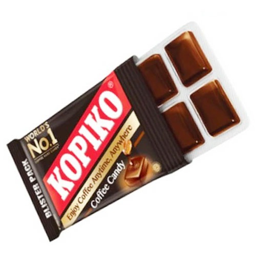 KOPIKO ҡǥ 384g12 <br>(  )ԥ ҡ <br>ꥭǥ ڥɥ ήɥ ɥͥڻ