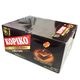 KOPIKO ҡǥ 384g12 <br>(  )ԥ ҡ <br>ꥭǥ ڥɥ ήɥ ɥͥڻ