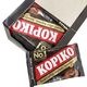 KOPIKO ҡǥ 384g12 <br>(  )ԥ ҡ <br>ꥭǥ ڥɥ ήɥ ɥͥڻ