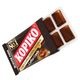 KOPIKO ҡǥ 384g12 <br>(  )ԥ ҡ <br>ꥭǥ ڥɥ ήɥ ɥͥڻ