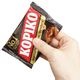 KOPIKO ҡǥ 384g12 <br>(  )ԥ ҡ <br>ꥭǥ ڥɥ ήɥ ɥͥڻ