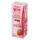 �ӥ󥰥� ������̣�ߥ륯 1BOX=200ml��6�� ������̣���� �ڹ���� �ڹ���