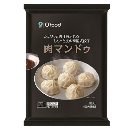 ���� Ofood ���ޥ�ɥ� 180g (6����) �͵��� �ڹ��� �ڹ�ޥ�ɥ� �ڹ���